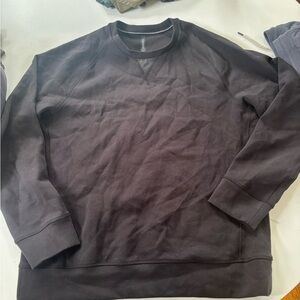 Ten Thousand Crewneck Sweatshirt